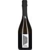 Fiol Prosecco Extra Dry Magnum Fiol 1,5 l
