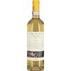 Tenuta La Viola Albana Secco Romagna 'Frangipane' Tenuta La Viola 2025 0,75 l