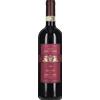 Tenute Silvio Nardi Brunello di Montalcino Tenute Silvio Nardi 2011 0,75 l