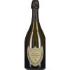 Dom Pérignon Champagne Brut 'Vintage' Dom Perignon 2017 0,75 l
