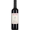 Ottin Torrette Superiore Ottin 2024 0,75 l