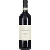 Prunotto Barolo Prunotto 2022 0,75 l