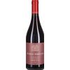 Porello Marco Nebbiolo Porello 2025 0,75 l