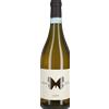 Ausonia Trebbiano d'Abruzzo Apollo Ausonia 2024 0,75 l