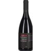 Cavit Pinot Nero Superiore 'Brusafer' Cavit 2023 0,75 l