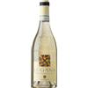 Ottella Lugana Ottella 2025 0,75 l