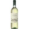 Antinori Bianco 'Villa Antinori' Antinori 2025 0,75 l