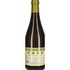 Bulli Ortrugo Frizzante Bulli 2024 0,75 l
