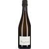 Remy Massin Champagne Brut Blanc de Noirs Tradition Remy Massin - 37.5cl 0,375 l
