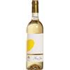 Chateau Musar Bianco 'Jeune' Chateau Musar 2023 0,75 l