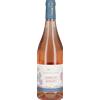 Marotti Campi Lacrima di Morro d'Alba Rosato Marotti Campi 2025 0,75 l