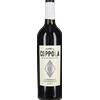 Francis Ford Coppola Cabernet Sauvignon 'Diamond' Francis Ford Coppola 2022 0,75 l