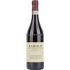 Palladino Barolo di Serralunga Palladino 2022 0,75 l