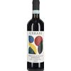Creari Valpolicella Ripasso Superiore Creari 2023 0,75 l