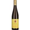 Schiopetto Friulano Schiopetto 2024 0,75 l