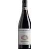 Brigaldara Recioto della Valpolicella Brigaldara 2021 - 37.5cl 0,375 l