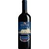 Donnafugata 'Mille e una Notte - Edizione Speciale' Donnafugata 2021 0,75 l