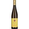 Schiopetto Sauvignon Schiopetto 2024 0,75 l