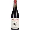 Ancarani Sangiovese di Romagna 'Biagio Antico' Ancarani 2024 0,75 l