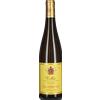 Schiopetto Malvasia Schiopetto 2024 0,75 l