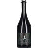 Bergianti Lambrusco di Sorbara Rosato 'San Vincent' Bergianti 2025 0,75 l