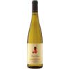 Schiopetto Pinot Grigio 'del Pompiere' Schiopetto 2025 0,75 l