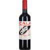 Scala Cirò Rosso Classico Superiore 'Etichetta Storica' Scala 2024 0,75 l