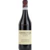 Palladino Barbera d'Alba Superiore 'Bricco delle Olive' Magnum Palladino 2019 1,5 l
