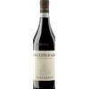 Palladino Dolcetto d'Alba Palladino 2025 0,75 l