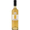 Paraschos Bianco Paraschos 2024 0,75 l