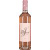 Colterenzio Pfefferer Pink' Colterenzio 2025 0,75 l