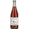 Chateau Les Croisille Pet-Nat 'Ma Bulle' Chateau Les Croisille 0,75 l