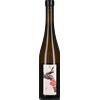 Vignoble du Reveur Gewurztraminer 'La Vigne en Rose' Vignoble du Reveur 2023 0,75 l