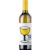 House of Smith Chardonnay House of Smith 2022 0,75 l