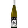 House of Smith Riesling 'Blossom Fury' House of Smith 2024 0,75 l