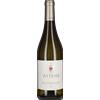 Attems Sauvignon Attems 2025 0,75 l