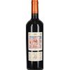 Di Majo Norante Sangiovese Di Majo Norante 2022 0,75 l