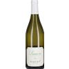 Vincent Grall Sancerre 'Silex' Vincent Grall 2025 0,75 l