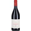 Le Casematte Faro Le Casematte 2024 0,75 l