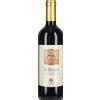 Sardus Pater Carignano del Sulcis 'Is Solus' Sardus Pater 2025 0,75 l