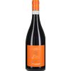 Luca Leggero Dolcetto 'Retrò' Luca Leggero 2024 0,75 l