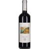 Cuomo Marisa Costa d'Amalfi Rosso Marisa Cuomo 2024 0,75 l