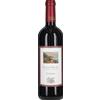 Cuomo Marisa Furore Rosso Marisa Cuomo 2025 0,75 l