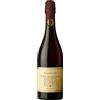 Cavicchioli Lambrusco Grasparossa di Castelvetro 'Col Sassoso' Cavicchioli 2023 0,75 l