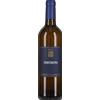 Ricci Daniele Derthona Ricci 2024 0,75 l