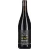 Fattoria Mani di Luna Torgiano 'La Cupa' Fattoria Mani di Luna 2019 0,75 l