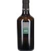Mesa Vermentino di Sardegna 'Giunco Piccolo' Mesa 2021 - 37.5cl 0,375 l