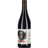Fattoria Mani di Luna Sangiovese 'Sao Joao' Fattoria Mani di Luna 2019 0,75 l