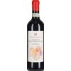Corte Bravi Amarone della Valpolicella Corte Bravi 2021 0,75 l