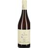 Fattoria Mani di Luna Grechetto 'Ametistas' Fattoria Mani di Luna 2022 0,75 l